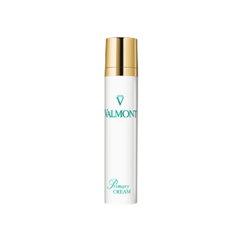 Valmont Primary Cream 50 ml
