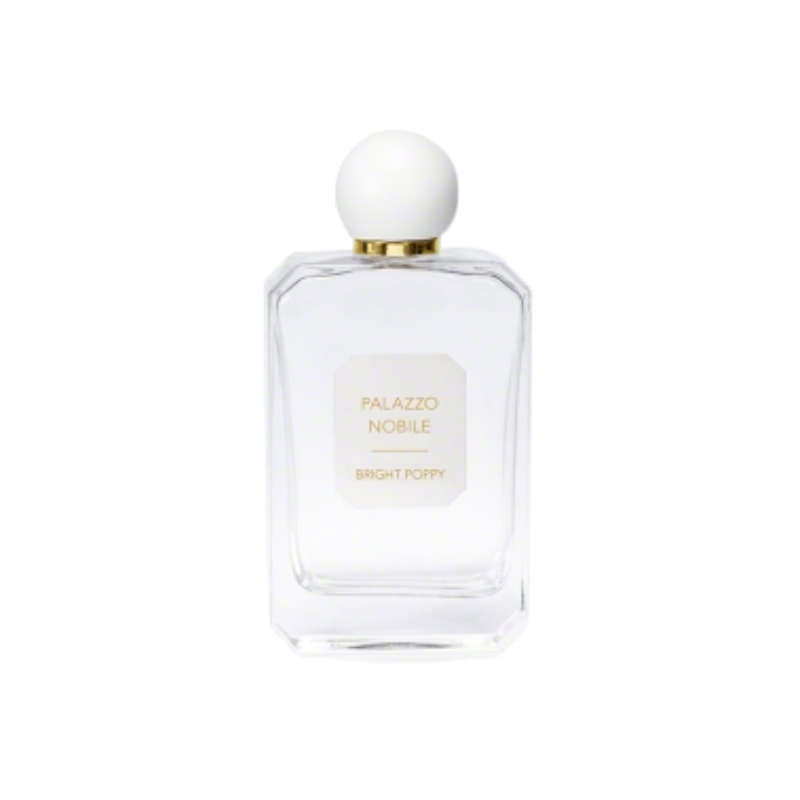 Valmont Palazzo Nobile Bright Poppy EDT 100 ml