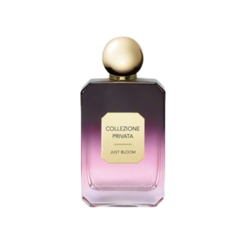 Valmont Collezione Privata Just Bloom EDP 100 ml