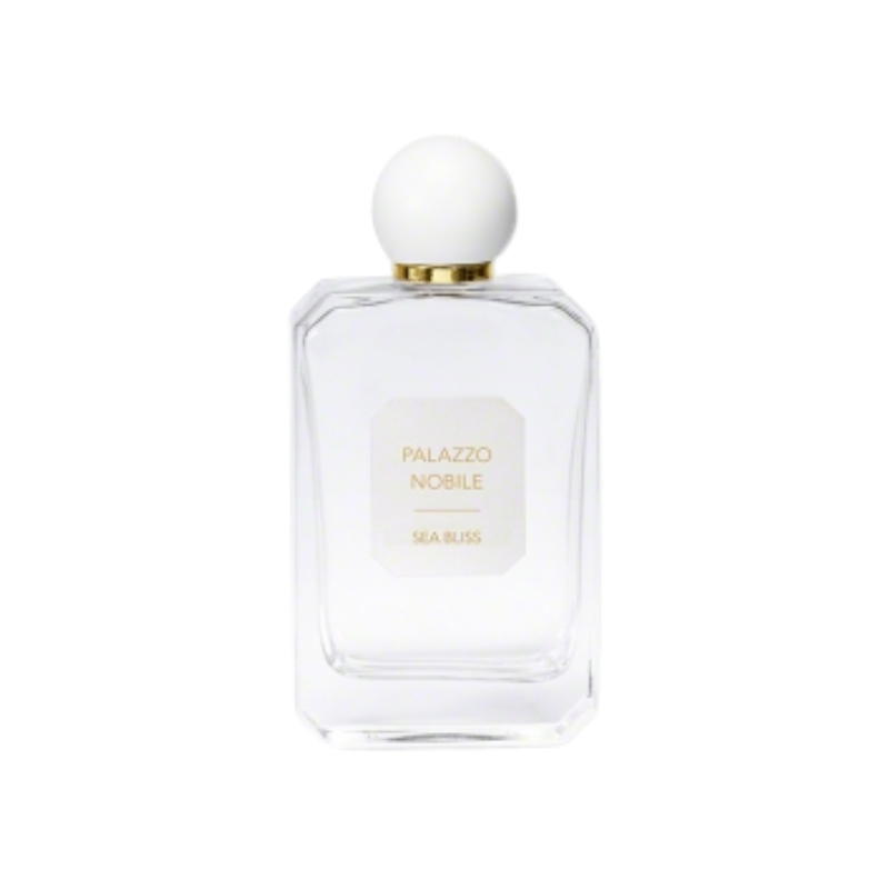 Valmont Palazzo Nobile Sea Bliss EDT 100 ml