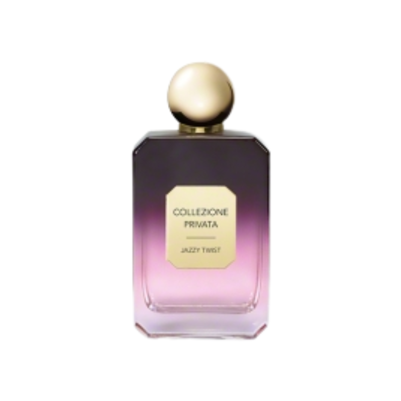 Valmont Collezione Privata Jazzy Twist Edp 100 ml