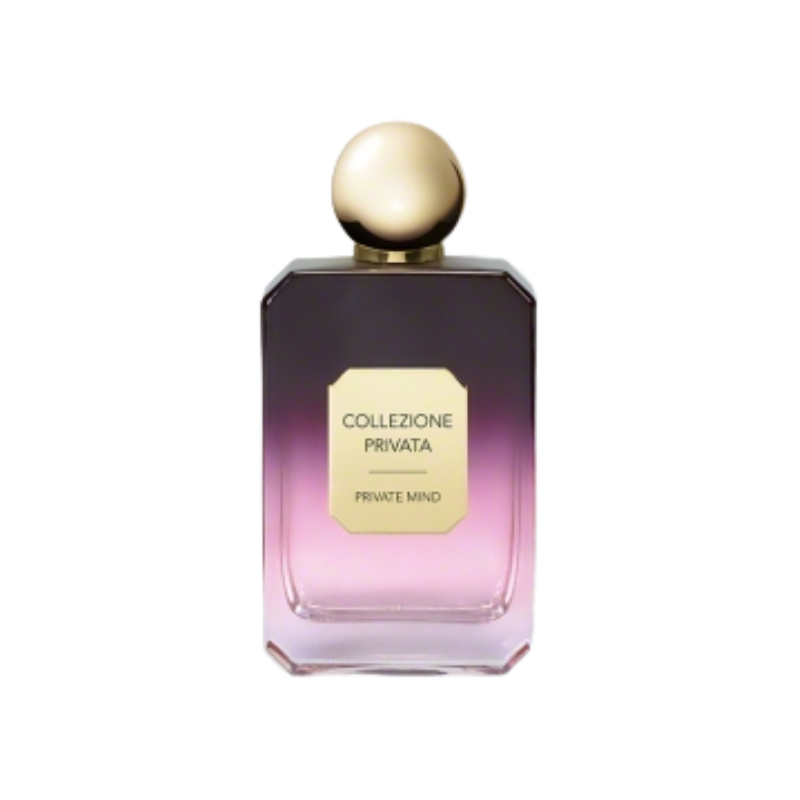 Valmont Collezione Privata Private Mind EDP 100 ml