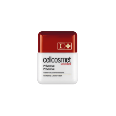 Cellcosmet Preventive - Gen 2.0 50 ml