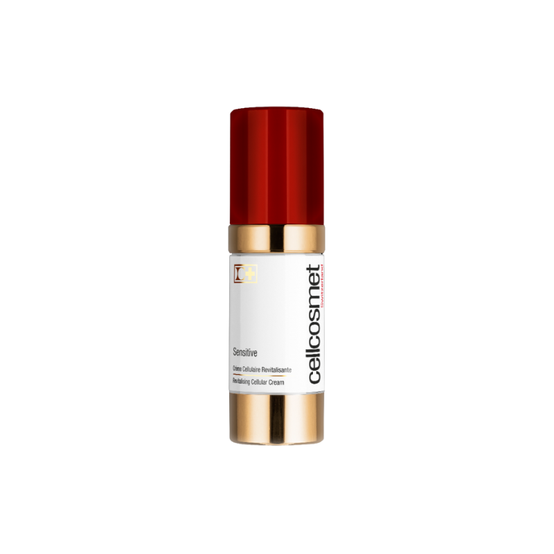 Cellcosmet Sensitive - Gen 2.0 50 ml