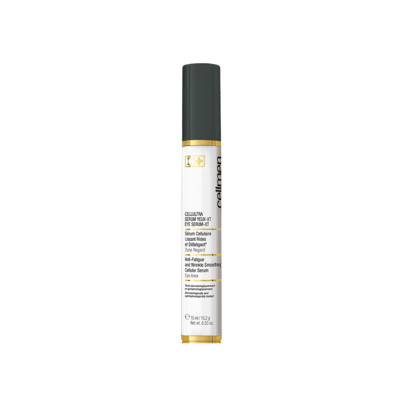 Cellcosmet Cell Men Cellultra Eye Serum - XT 15 ml