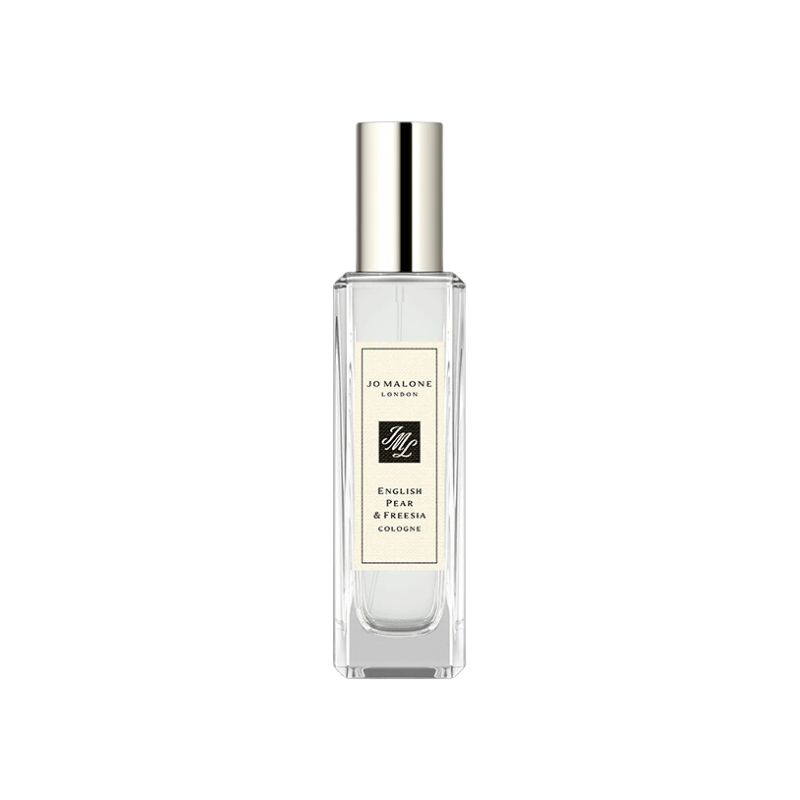 Jo Malone London English Pear & Freesia Cologne 30 ml