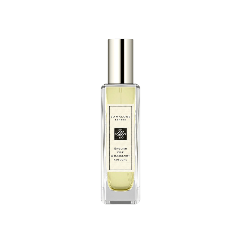 Jo Malone London Fig & Lotus Flower Cologne 30 ml
