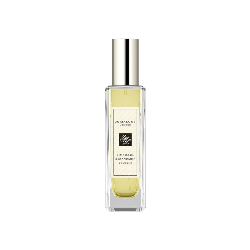 Jo Malone London Lime Basil & Mandarin Cologne 30 ml