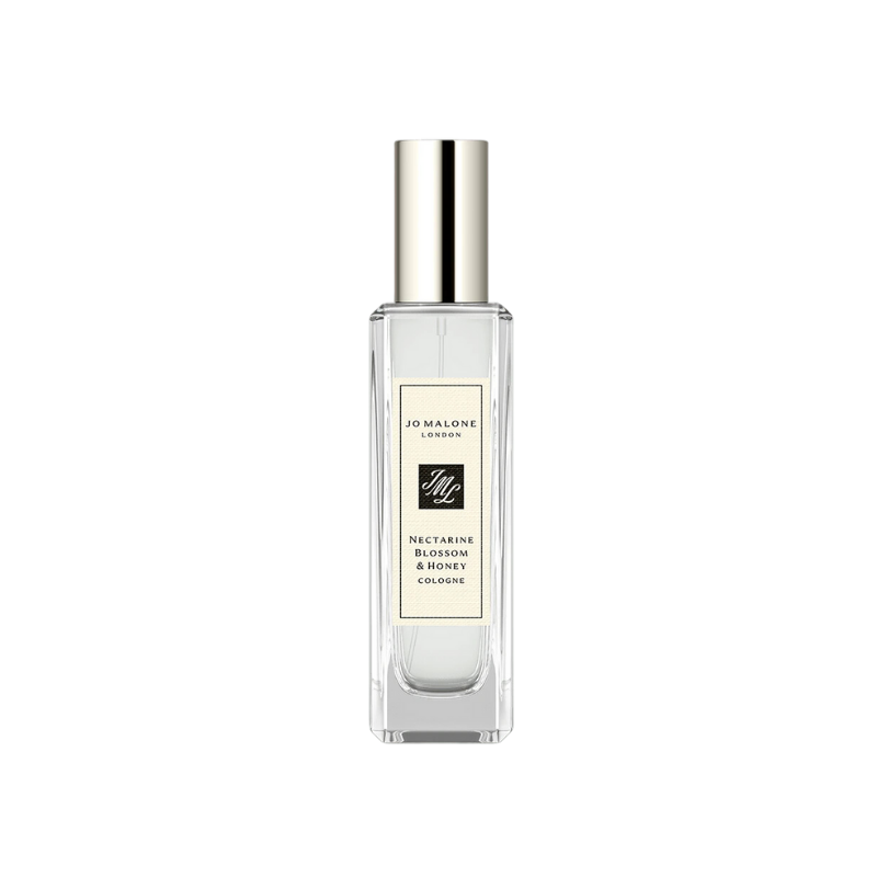 Jo Malone London Nectarine Blossom & Honey Cologne 30 ml