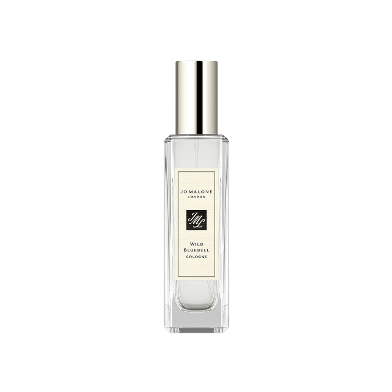 Jo Malone London Wild Bluebell Cologne 30 ml
