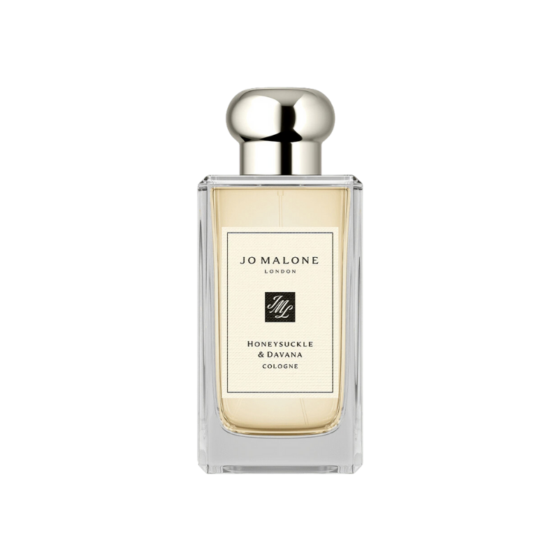 Jo Malone London Honeysuckle & Davana Cologne 100 ml