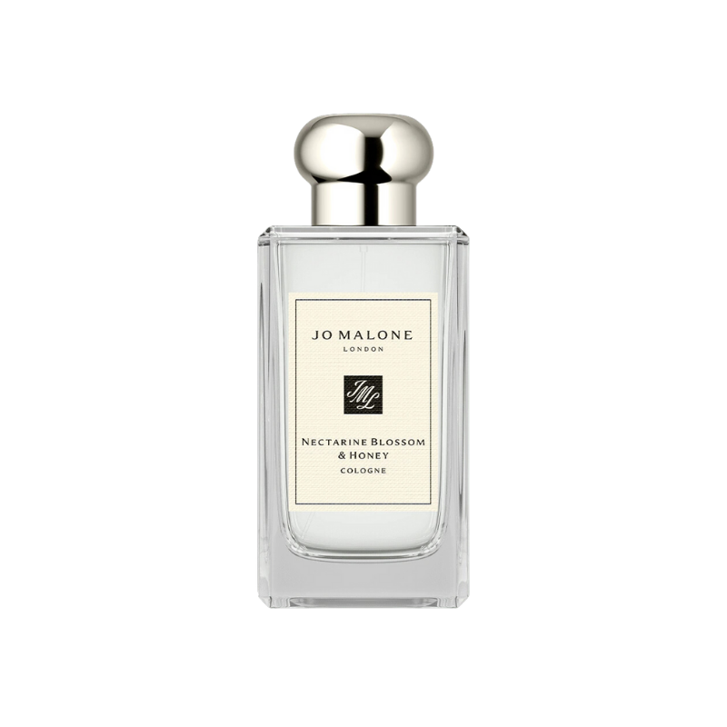 Jo Malone London Nectarine Blossom & Honey Cologne 100 ml