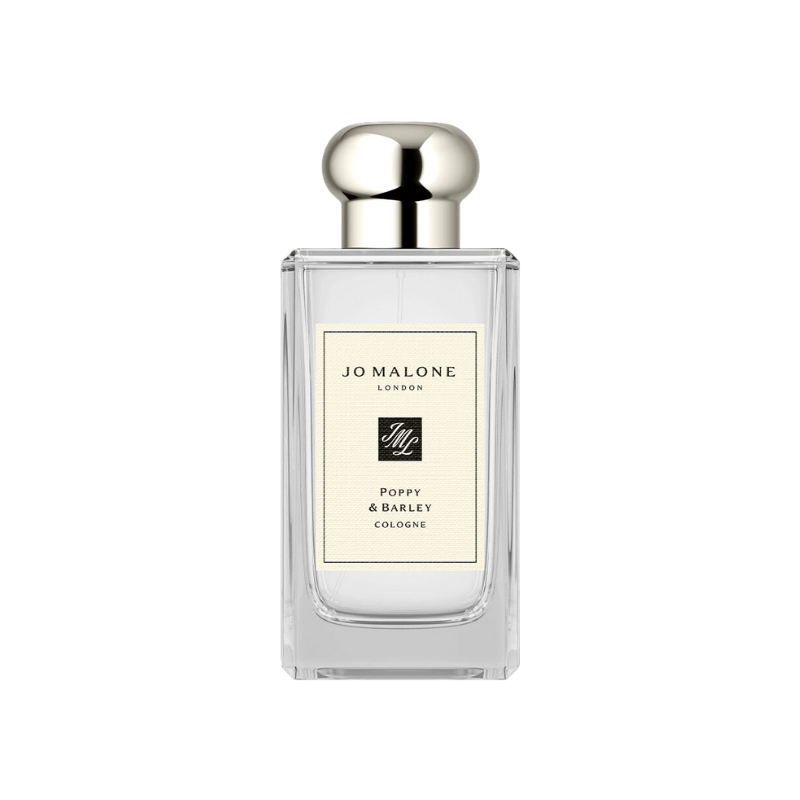 Jo Malone London Poppy & Barley Cologne 100 ml