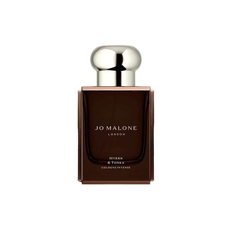 Jo Malone London Myrrh & Tonka Cologne Intense 50 ml