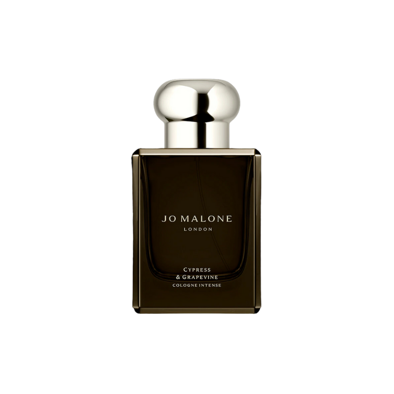 Jo Malone London Cypress & Grapevine Cologne Intense 50 ml
