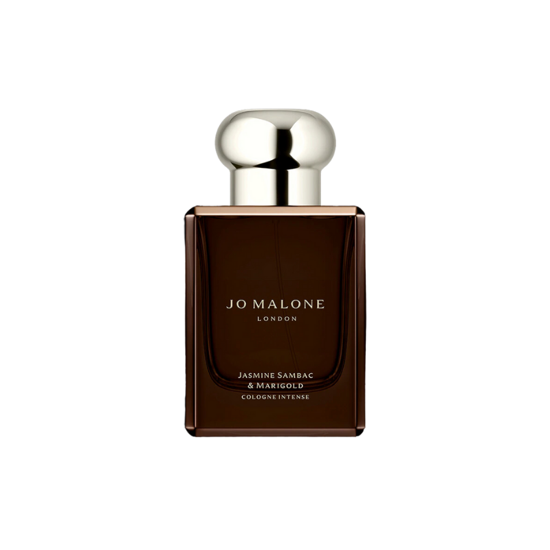 Jo Malone London Jasmine Sambac & Marigold Cologne Intense 50 ml