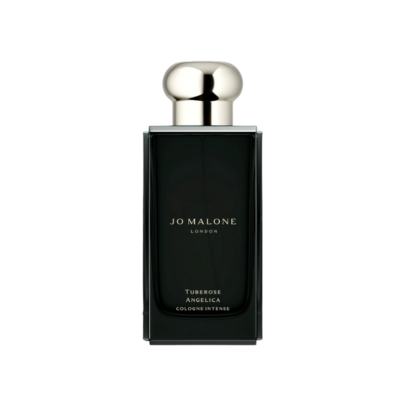 Jo Malone London Tuberose Angelica Cologne Intense 100 ml