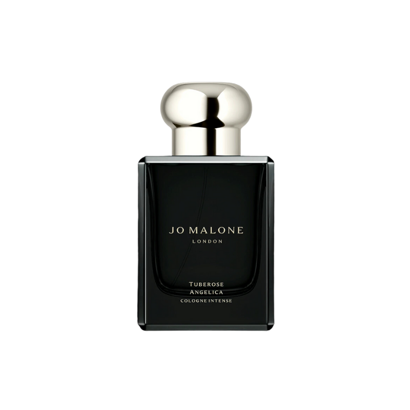 Jo Malone London Tuberose Angelica Cologne Intense 50 ml