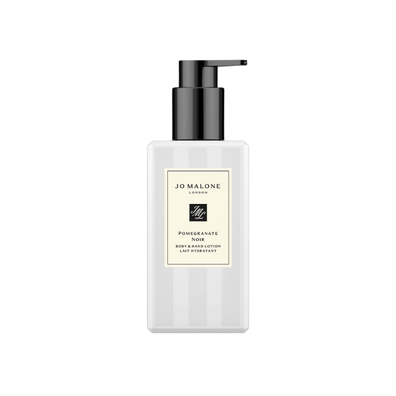 Jo Malone London Pomegranate Noir Body & Hand Lotion 250 ml
