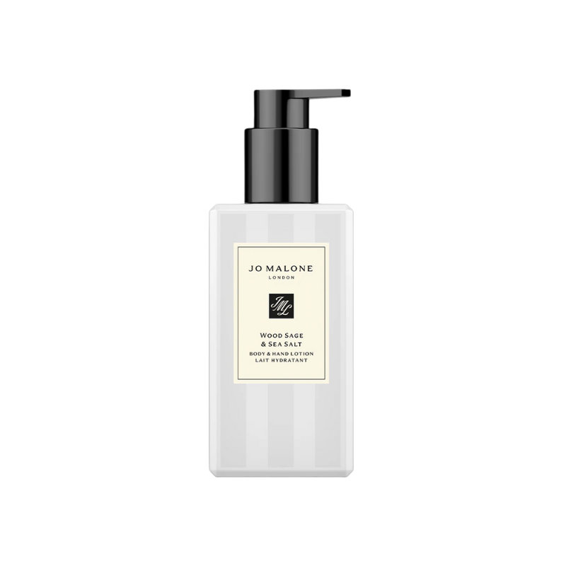 Jo Malone London Wood Sage & Sea Salt Body & Hand Lotion 250 ml