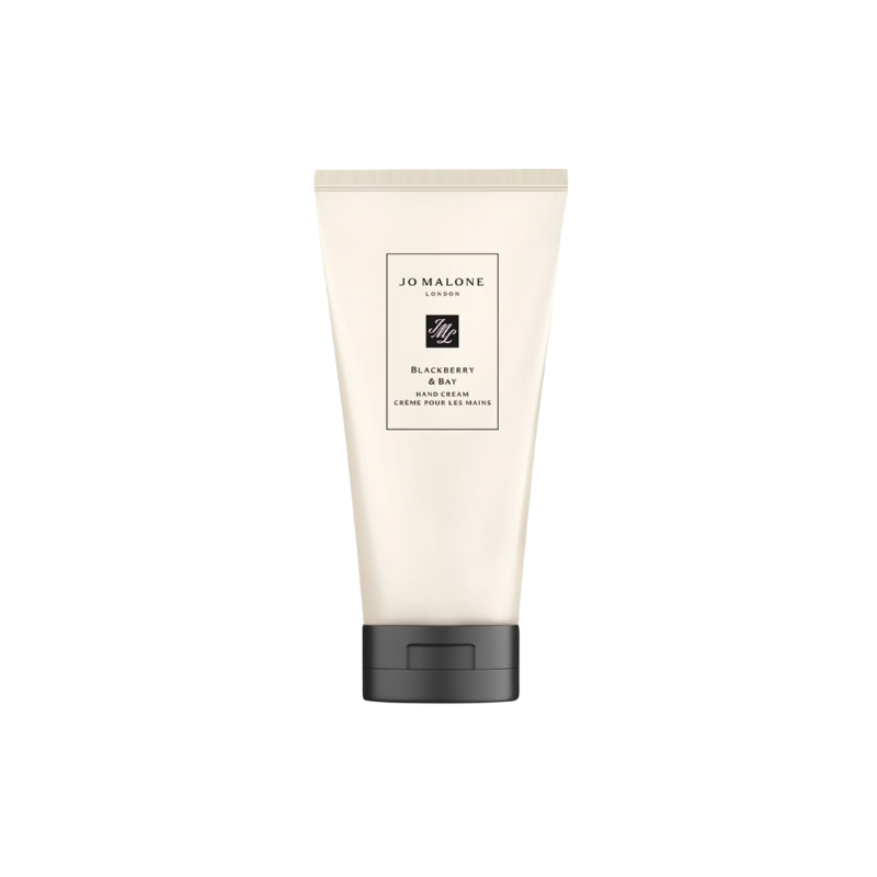Jo Malone London Blackberry & Bay Hand Cream 50 ml