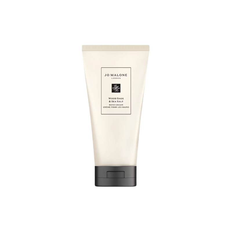 Jo Malone London Wood Sage & Sea Salt Hand Cream 50 ml