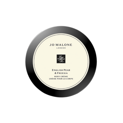 Jo Malone London English Pear & Freesia Body Cream 175 ml