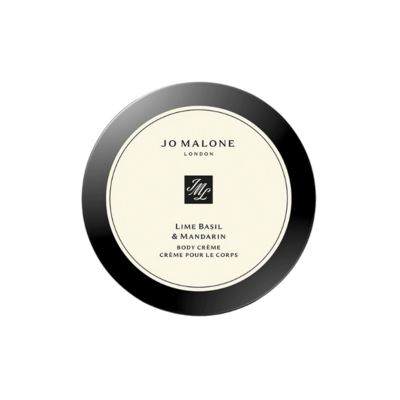 Jo Malone London Lime Basil & Mandarin Body Cream 175 ml