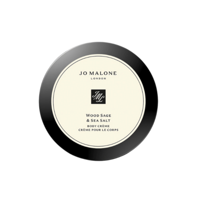 Jo Malone London Wood Sage & Sea Salt Body Cream 175 ml