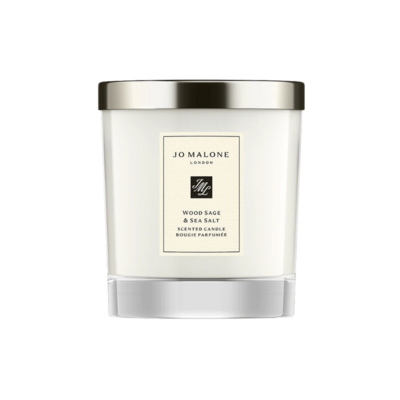 Jo Malone London Wood Sage & Sea Salt Home Candle 200 g