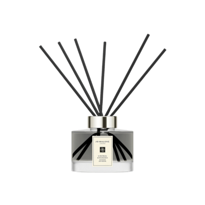 Jo Malone London Lime Basil & Mandarin Scent Surround Diffuser 165 ml