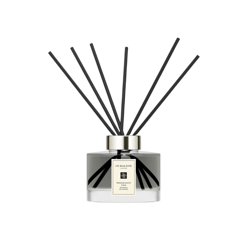 Jo Malone London Pomegranate Noir Scent Surround Diffuser 165 ml
