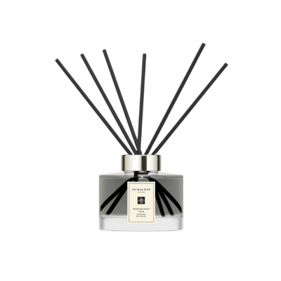 Jo Malone London Pomegranate Noir Scent Surround Diffuser 165 ml