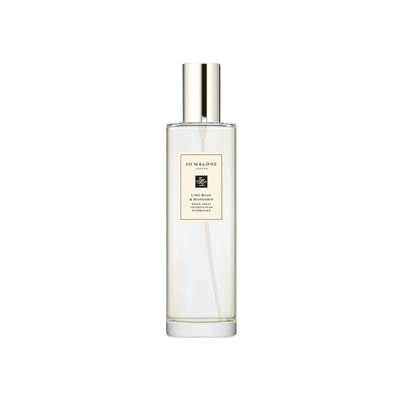 Jo Malone London Lime Basil & Mandarin Scent Surround Room Spray 100 ml