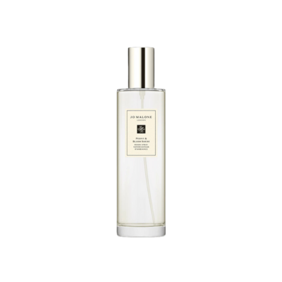 Jo Malone London Peony & Blush Suede Scent Surround Room Spray 100 ml