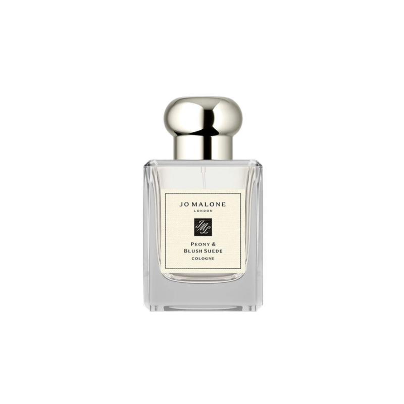 Jo Malone London Peony & Blush Suede Cologne 50 ml