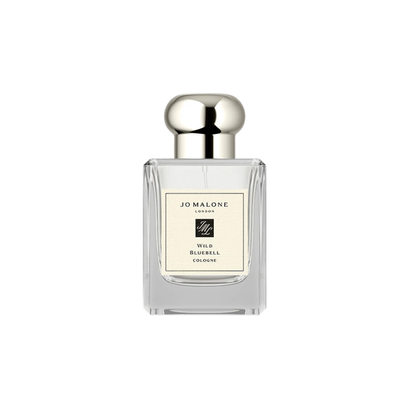 Jo Malone London Wild Bluebell Cologne 50 ml