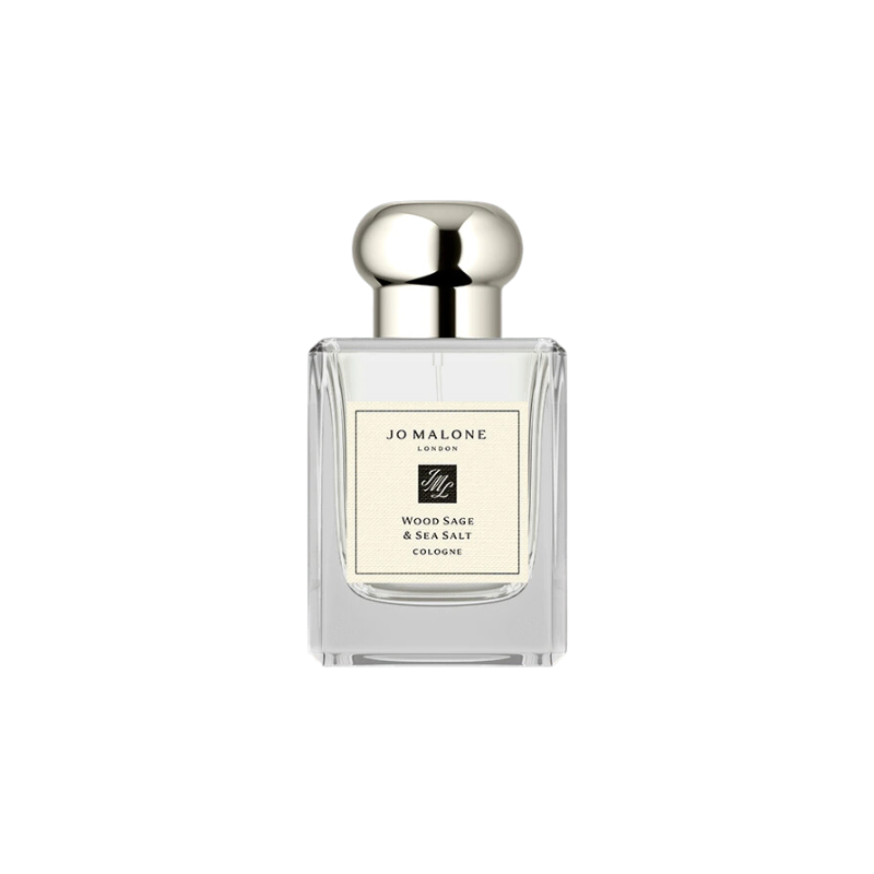 Jo Malone London Wood Sage & Sea Salt Cologne 50 ml