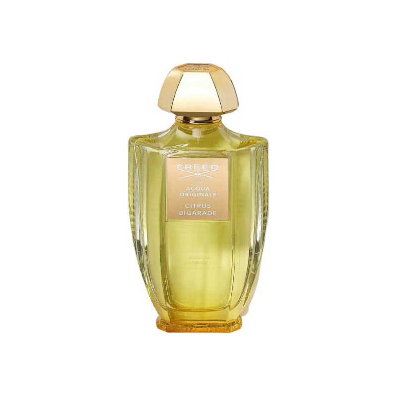 Creed Acqua Originale Citrus Bigarade Eau de Parfum 100 ml Creed Acqua Originale Citrus Bigarade Eau de Parfum 100 ml