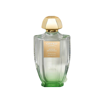 Creed Acqua Originale Green Neroli Eau de Parfum 100 ml