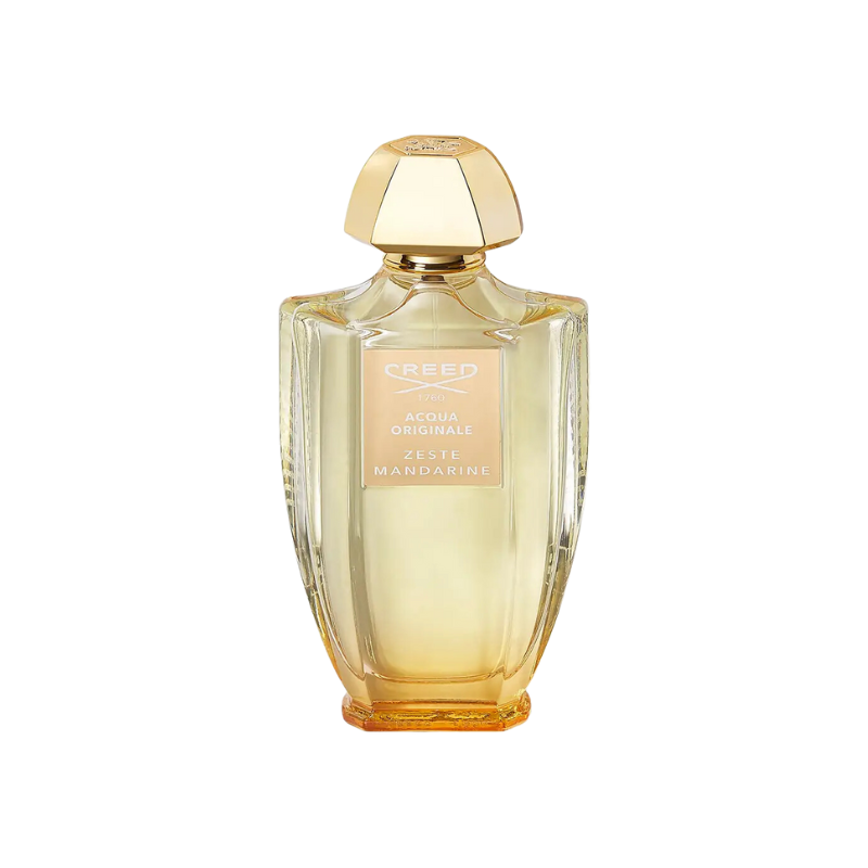 Creed Acqua Originale Zeste Mandarine Eau de Parfum 100 ml Creed Acqua Originale Zeste Mandarine Eau de Parfum 100 ml