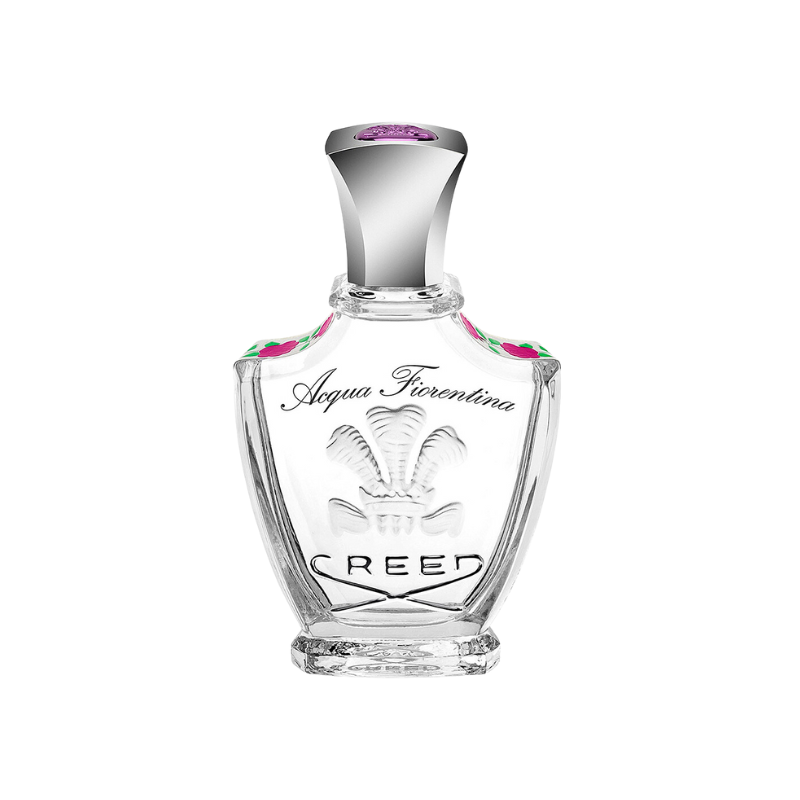 Creed Acqua Fiorentina Eau de Parfum 75 ml Creed Acqua Fiorentina Eau de Parfum 75 ml
