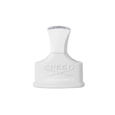 Creed Love In White Eau de Parfum 30 ml