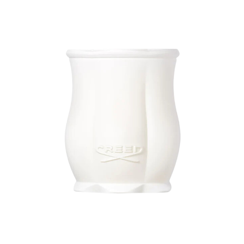 Creed Bougie Love in White 200 G