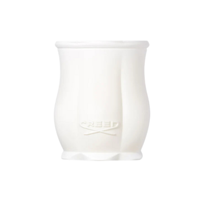 Creed Bougie Love in White 200 G