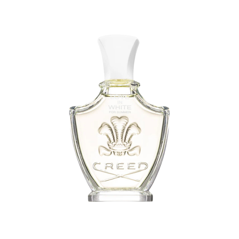 Creed Love In White for Summer Eau de Parfum 75 ml Creed Love In White for Summer Eau de Parfum 75 ml