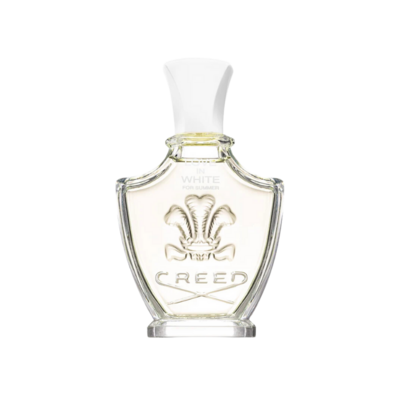 Creed Love In White for Summer Eau de Parfum 75 ml