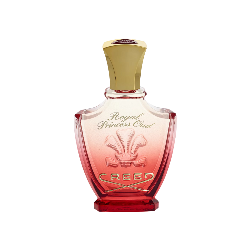 Creed Royal Princess Oud Eau de Parfum 75 ml Creed Royal Princess Oud Eau de Parfum 75 ml