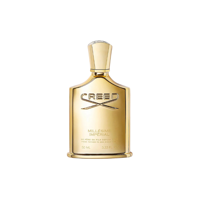Creed Millesime Imperial Eau de Parfum 50 ml Creed Millesime Imperial Eau de Parfum 50 ml