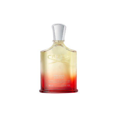 Creed Original Santal Eau de Parfum 50 ml
